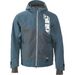 Stoke Jacket