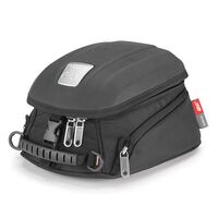 Givi Metro Tankkilaukku Tanklock 5lt