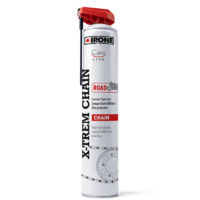 Ipone X-Trem Chain Road 750ml
