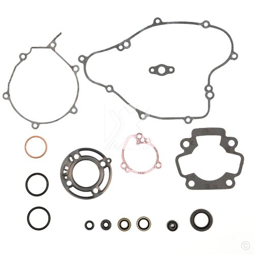 ProX Complete Gasket Set Kawasaki KX65 '06-12