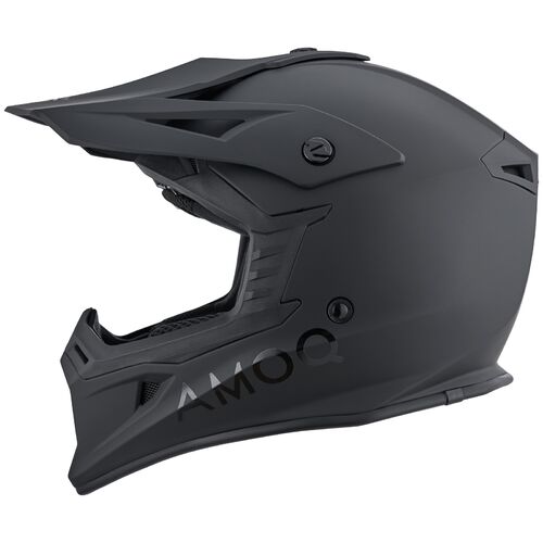 Meteor V2 Crossikypärä