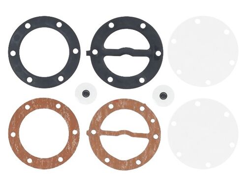 Sno-X Fuel Pump Repair Kit Arctic Cat