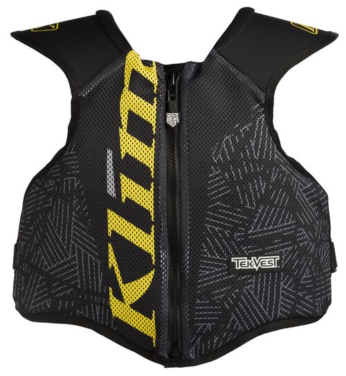 Klim Tek Vest Rintapanssari