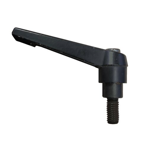 Bronco Handle Bolt (77-12495)