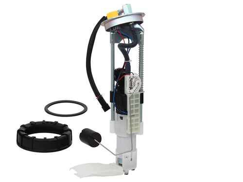 Bronco Polttoainepumppu täydellinen Polaris 500/700/800, 2008-2015