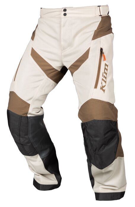 Mojave MX Pant