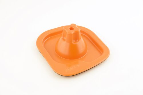 Twin Air Pesusuoja KTM 125/150/250/300/350/450 SX/SX-F/XC/XC-F 2011/2013 85 2013