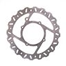 ProX Jarrulevy eteen KTM85SX (19/16) 12-16 + TC85 14-16