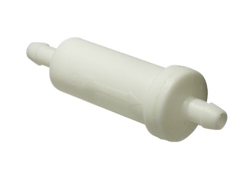 Sea-X fuel filter 5/16 Inline Universal