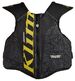 Klim Tek Vest Rintapanssari