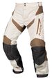 Mojave MX Pant