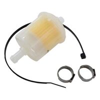 EMP Polttoainesuodatin Johnson/Evinrude