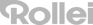 Rollei