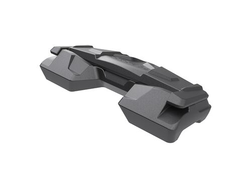 TESSERACT Transportbox Front CFMoto Cforce X6/625