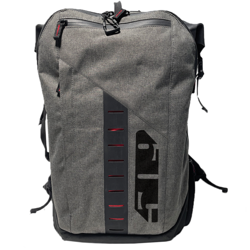 Alias Travel Reppu