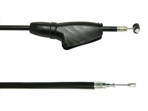 Tec-X Kytkinvaijeri, Derbi Senda, (00H00902301 / 00H00907301)