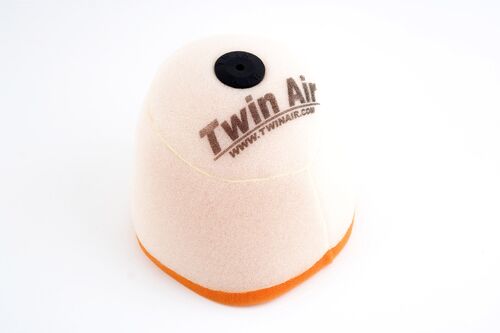 Twin Air Ilmansuodatin Honda CR 125/250/500 2000/2001