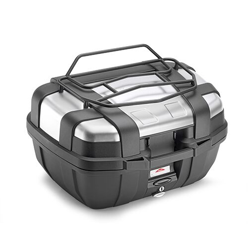 Givi Pääliteline Trekker 52ltr (TRK52N)