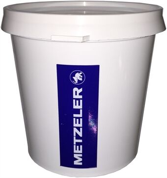 Metzeler Mousse Gel Tube 1kg