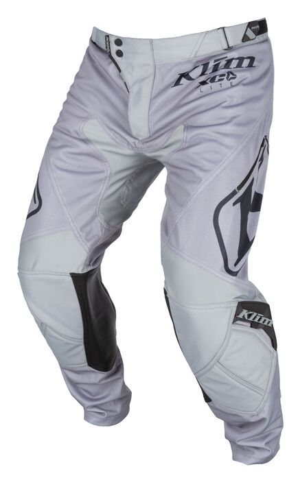 XC Lite Pant