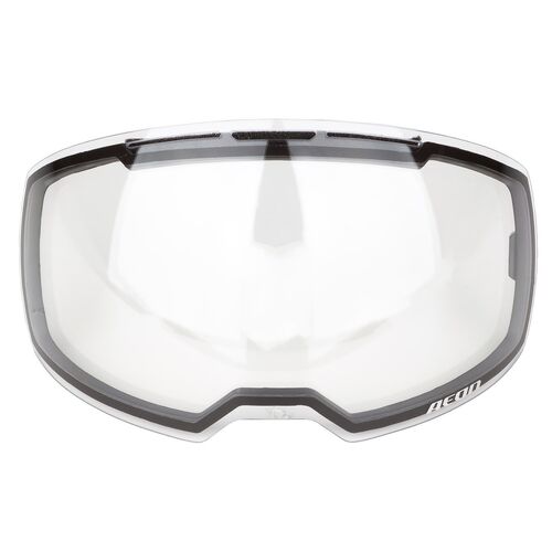 Aeon Lenses