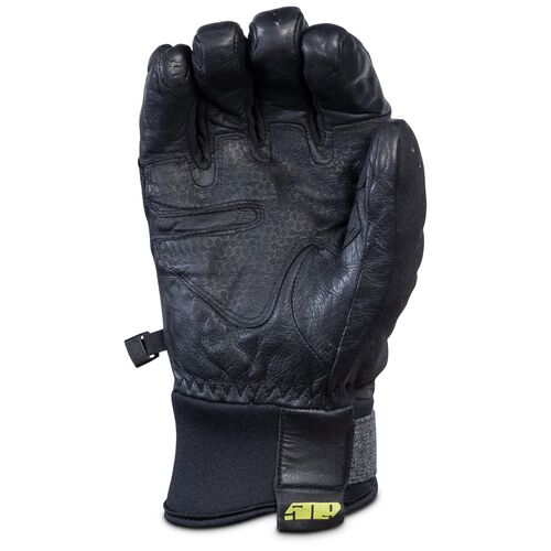 Freeride Kelkkahanskat