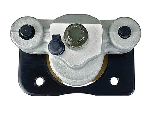 Bronco Brake caliper front left Arctic Cat