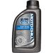 Bel-Ray MOTO CHILL RACING COOLANT 1L