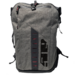 Alias Travel Reppu