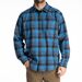 Cottonwood Midweight Flannellipaita