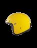 2206 Vintage Classic Helmet