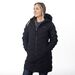 Luna Stretch Down Parka