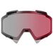 Sinister X7 Ignite S1 Lenses