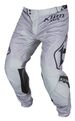 XC Lite Pant