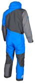 Railslide One-Piece Insulated Monosuit