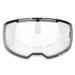 Aeon Lenses