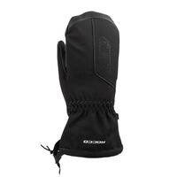 Youth Rocco Gauntlet Mittens
