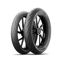 Michelin Pilot Street 2.50/0-17 43P