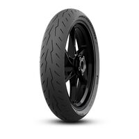 Pirelli Diablo Powercruiser 100/90 - 19 M/C 57H TL Fr