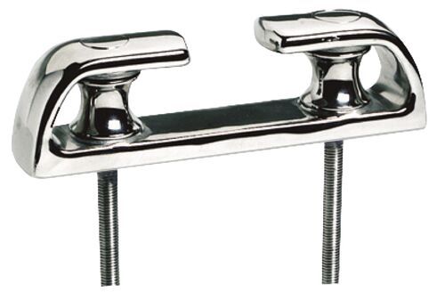 S.S Vetoura rullilla 205mm