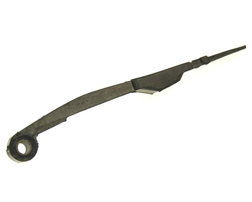 Tensioner plate, China-scooter 4-S 50cc / SYM 4-S