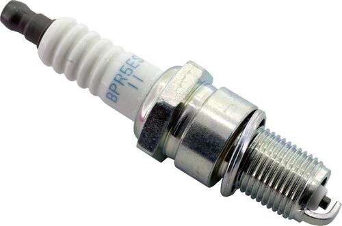 NGK sparkplug BPR5ES-11
