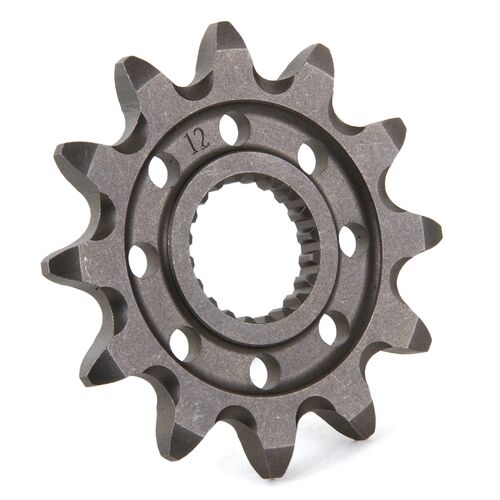 ProX Front Sprocket YZ125 '05-16 + YZ/WR250F '01-16 -14T-