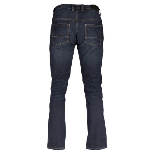 K Fifty 2 Straight Cut Riding Pant