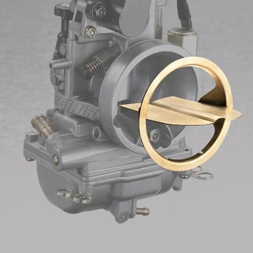 Power Wing BOYESEN CR/KX/RM/YZ125,CR250 04-