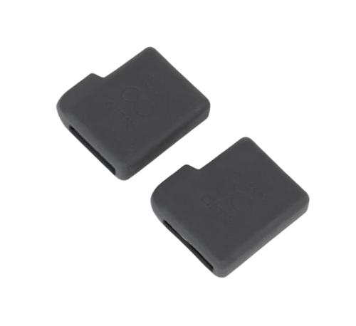 Clim8 2000 mAh LI-ion Akkusarja