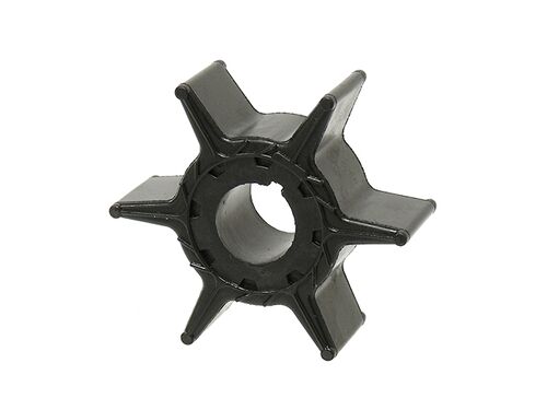 Sea-X impeller Yamaha 20/25HP 2-Stroke / F20B/F25C