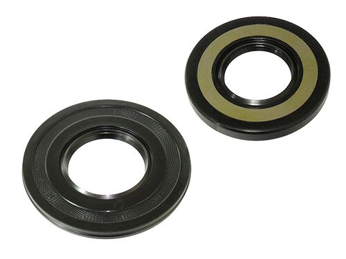 Sno-X Öljytiivistesarja Rotax