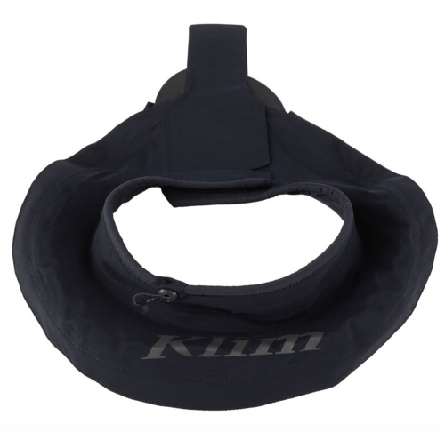 Adventure Rally Removable Standard GTX Collar