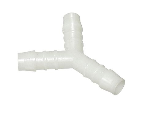 Sno-X Y-Haara 10-Pack